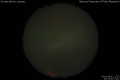 2011/4/11 22:33’40”