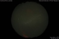 2011/4/11 22:34’10”