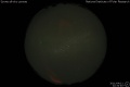 2011/4/11 22:34’40”