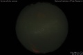 2011/4/11 22:35’10”