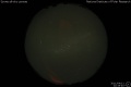 2011/4/11 22:35’40”