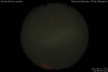2011/4/11 22:36’10”