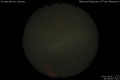 2011/4/11 22:36’40”
