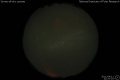 2011/4/11 22:37’10”