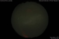 2011/4/11 22:37’40”