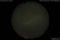 2011/4/11 22:38’10”