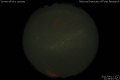 2011/4/11 22:38’40”