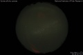 2011/4/11 22:39’10”