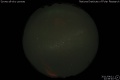 2011/4/11 22:39’40”