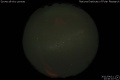 2011/4/11 22:40’10”