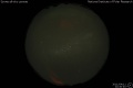 2011/4/11 22:40’40”