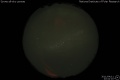2011/4/11 22:41’10”