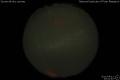 2011/4/11 22:41’40”