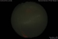 2011/4/11 22:42’10”