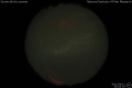 2011/4/11 22:44’10”