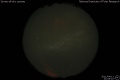 2011/4/11 22:45’10”