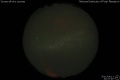 2011/4/11 22:47’40”