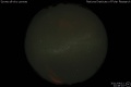 2011/4/11 22:48’10”