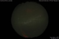 2011/4/11 22:48’40”