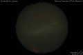 2011/4/11 22:49’10”