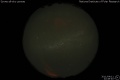 2011/4/11 22:49’40”