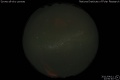 2011/4/11 22:50’40”