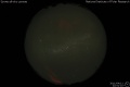 2011/4/11 22:51’10”