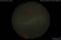 2011/4/11 22:53’40”