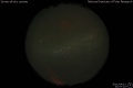 2011/4/11 22:57’10”