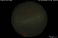 2011/4/11 22:59’40”