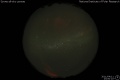 2011/4/11 23:00’10”