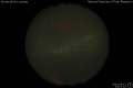 2011/4/11 23:01’10”