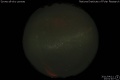 2011/4/11 23:01’40”