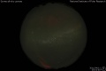 2011/4/11 23:02’40”