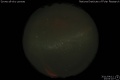 2011/4/11 23:03’10”