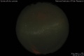2011/4/11 23:04’10”