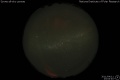 2011/4/11 23:04’40”