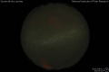 2011/4/11 23:05’10”