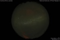 2011/4/11 23:05’40”