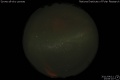 2011/4/11 23:06’10”