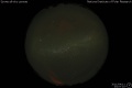 2011/4/11 23:07’10”