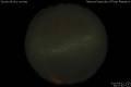2011/4/11 23:07’40”