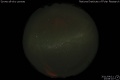 2011/4/11 23:08’10”