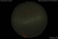 2011/4/11 23:10’10”