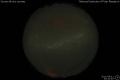 2011/4/11 23:10’40”
