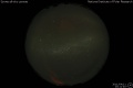 2011/4/11 23:11’40”