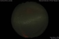 2011/4/11 23:12’10”