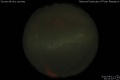2011/4/11 23:13’10”
