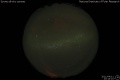 2011/4/11 23:14’10”