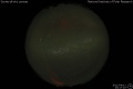 2011/4/11 23:17’10”